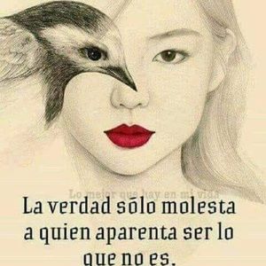 Meet your Posher, Lourdes